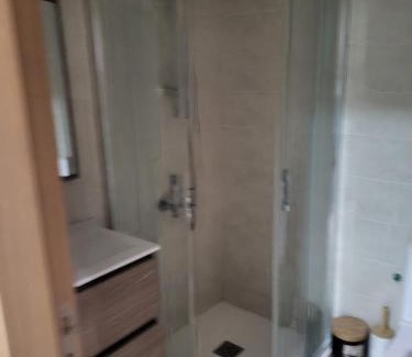 Miramar Apartamento | Lovely Appart, terrace, opposite the beach