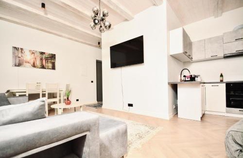Kesklinn Apartamento | Lovely Authentic & Cozy atmosphere