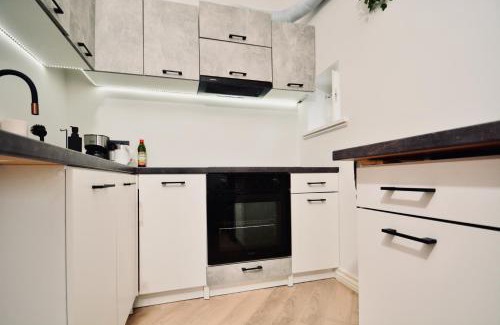 Kesklinn Apartamento | Lovely Authentic & Cozy atmosphere