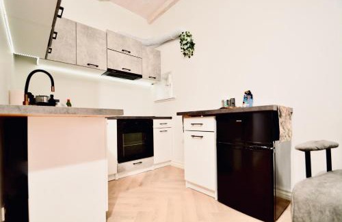 Kesklinn Apartamento | Lovely Authentic & Cozy atmosphere