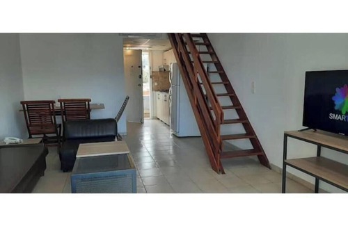 Tabarja Apartamento | Lovely beachfront studio with pool-24h electricity & Family Duplex