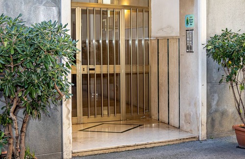 Sorrento Apartamento | Lovely Bed and Breakfast in Center of Sorrento