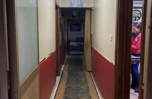 Hada'iq al-Qubbah Apartamento | Lovely bedroom in downtown