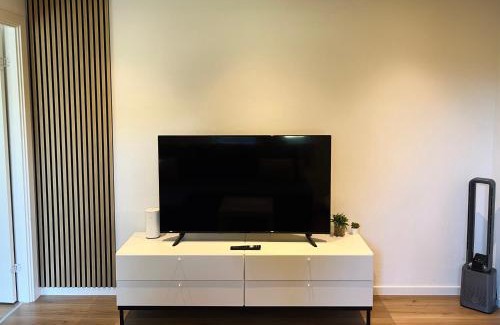 Billund Apartamento | Lovely Billund Apartment by KIRIJA