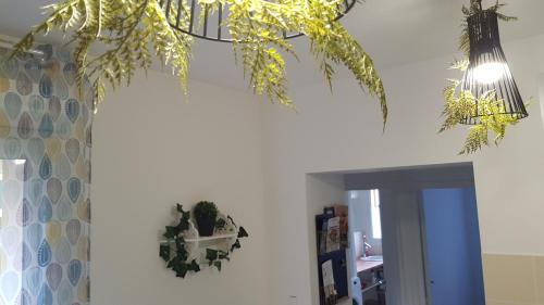 Champrosay Apartamento | Lovely BnB