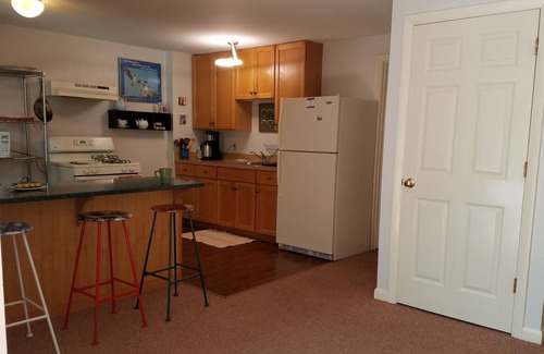 Vineyard Haven Apartamento | Precioso y luminoso apartamento de 2 dormitorios. Buena ubicación