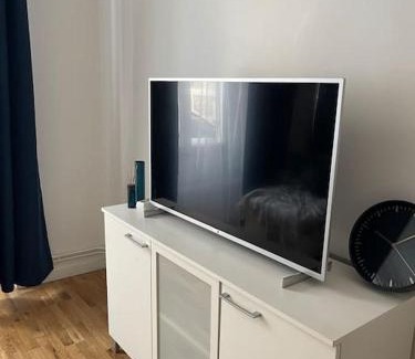 Bourg-la-Reine Apartamento | Lovely bright apartment near Paris - Bercy - Orly - Rungis
