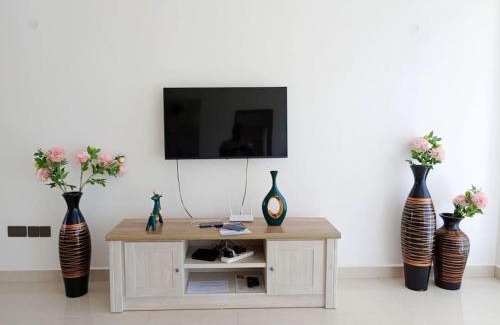 Central Kenya Coast Apartamento | Lovely Bungalow in Vipingo