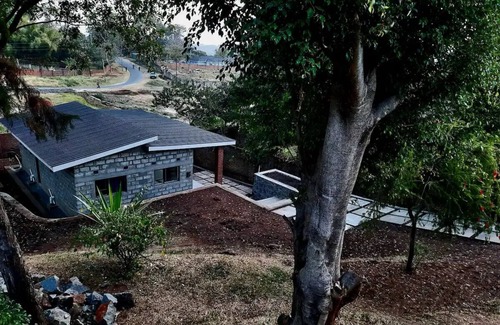 Blantyre Casa | Lovely bungalow with WiFi in Blantyre