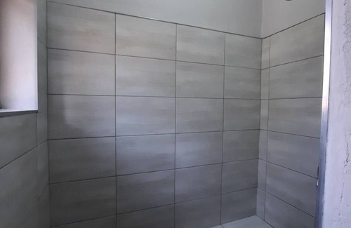 Blantyre Casa | Lovely bungalow with WiFi in Blantyre