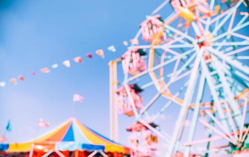 Felixstowe Otro | Lovely Caravan With Wifi & Decking At Felixstowe Beach Holiday Park Ref 55005Sw