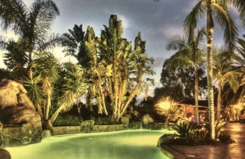 Poway Apartamento | Lovely Casita makes a Resort-Like Vacation close to all San Diego Attractions