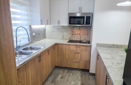 Urbanizacion Tavarez Apartamento | Lovely Condo in Gated Community