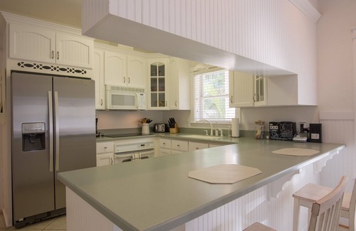 Santa Rosa Beach Casa | Lovely Coral Reef 5 B / R, 5 baños, piscina privada.