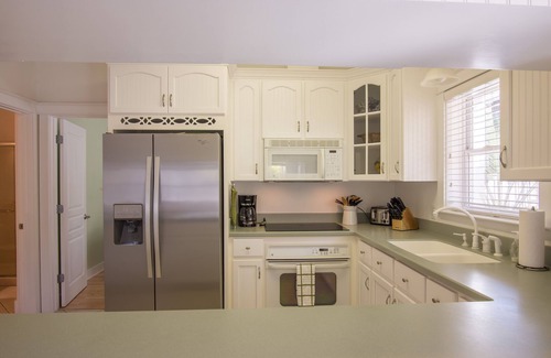 Santa Rosa Beach Casa | Lovely Coral Reef 5 B / R, 5 baños, piscina privada.