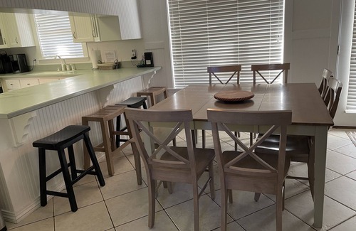 Santa Rosa Beach Casa | Lovely Coral Reef 5 B / R, 5 baños, piscina privada.