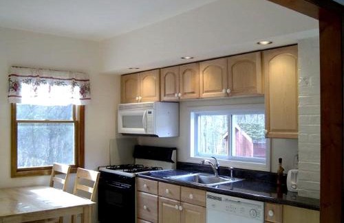 Chichester Casa | Lovely Cottage Getaway in the Mountains near Phoenicia, New York