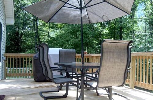 Chichester Casa | Lovely Cottage Getaway in the Mountains near Phoenicia, New York