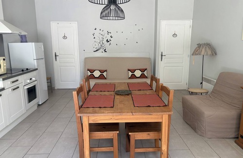 Castellane Villa | Hermosa casa de campo tiene la entrada de las gargantas del Verdon