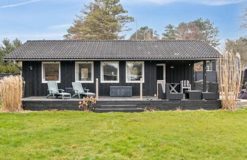Rageleje Casa | Lovely Cottage In Peaceful Surroundings