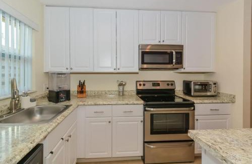 South Sarasota Casa | Lovely Cottage near the Beach and Downtown Sarasota