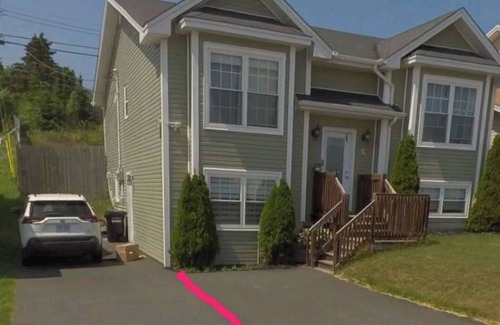 Terra Nova Apartamento | Lovely & Cozy 2 Bedroom Units, In St. John's NL.