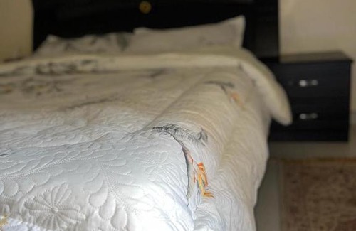 Cite Essalam Apartamento | lovely Cozy and Bright apartment Reasonable price