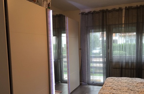 Velika Gorica Casa | Encantadora casa acogedora junto al aeropuerto de Zagreb