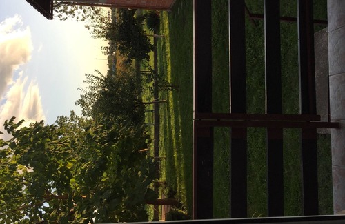 Velika Gorica Casa | Encantadora casa acogedora junto al aeropuerto de Zagreb