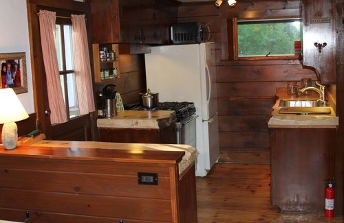 Jackson Chalet De Esquí | Lovely, Cozy Ski Chalet with View of Mount Washington