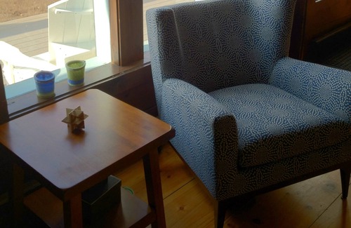 Jackson Chalet De Esquí | Lovely, Cozy Ski Chalet with View of Mount Washington