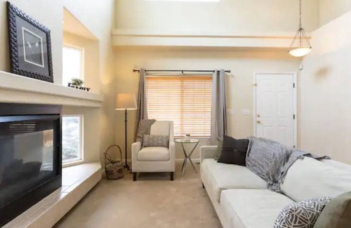 Green Valley Ranch Casa | Lovely Denver Home - Spacious & Private 3884 sqft. Sleeps 13- Brand New Listing