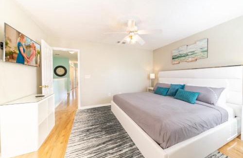 Crestwynd Bay Casa | Lovely Disney Vacation House