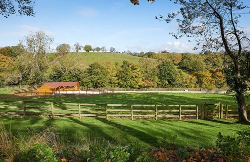 Sibford Gower Casa | Lovely Double room Barn Conversion in the Cotswolds with the option of Stables