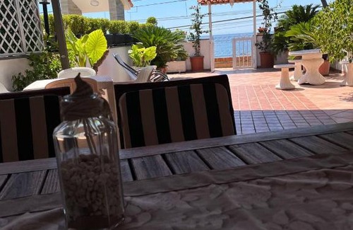 Licola Apartamento | Lovely Elena's home on the sea
