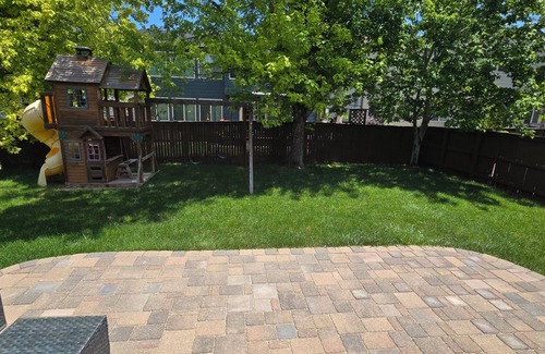 Highlands Ranch Casa | Lovely Executive 5-bedroom house in Highlands Ranch for rent 30 Days+