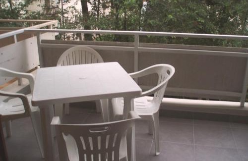 Bibione Lido dei Pini Apartamento | Lovely flat 100m from the beach ideal for 6 guests