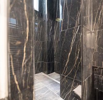 Saint-Merri Apartamento | Lovely Flat in the marais