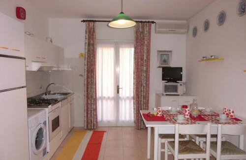 Bibione Lido dei Pini Apartamento | Lovely flat just 150m from the beach