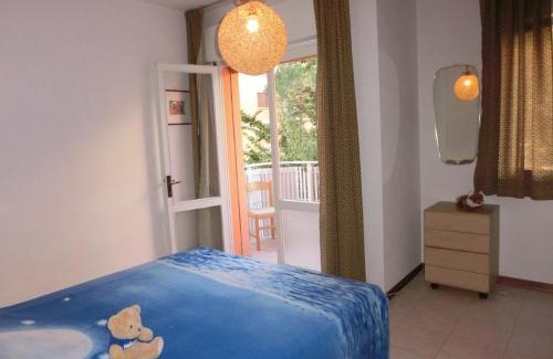 Bibione Lido dei Pini Apartamento | Lovely flat just 150m from the beach