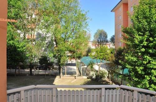 Bibione Lido dei Pini Apartamento | Lovely flat just 150m from the beach