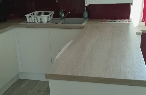 Barrhead Apartamento | Lovely flat near Glasgow