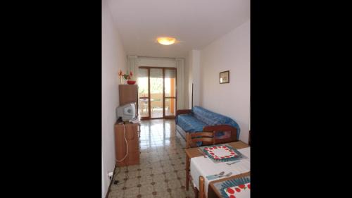 Bibione Lido dei Pini Apartamento | Lovely flat next to Lido dei Pini - Beahost Rentals