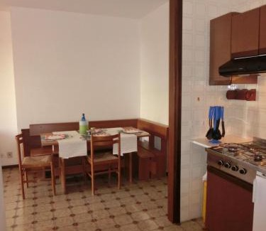 Bibione Lido dei Pini Apartamento | Lovely flat next to Lido dei Pini - Beahost Rentals