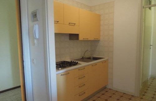 Bibione Lido dei Pini Apartamento | Lovely flat next to Lido dei Pini - Beahost Rentals