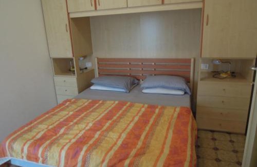 Bibione Lido dei Pini Apartamento | Lovely flat next to Lido dei Pini - Beahost Rentals