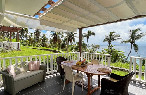 Centro Apartamento | Lovely flat with private beach