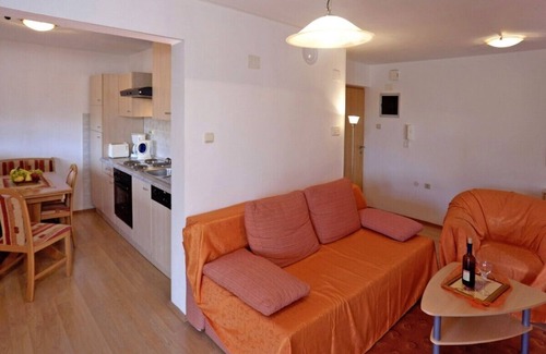 Vinkuran Apartamento | Precioso piso con piscina cerca de la playa