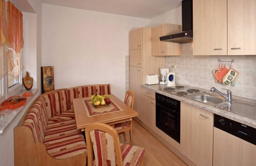 Vinkuran Apartamento | Precioso piso con piscina cerca de la playa