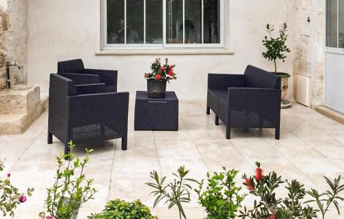 Les Leves-et-Thoumeyragues Casa | Lovely Home In Les Leves Et Thoumeyra